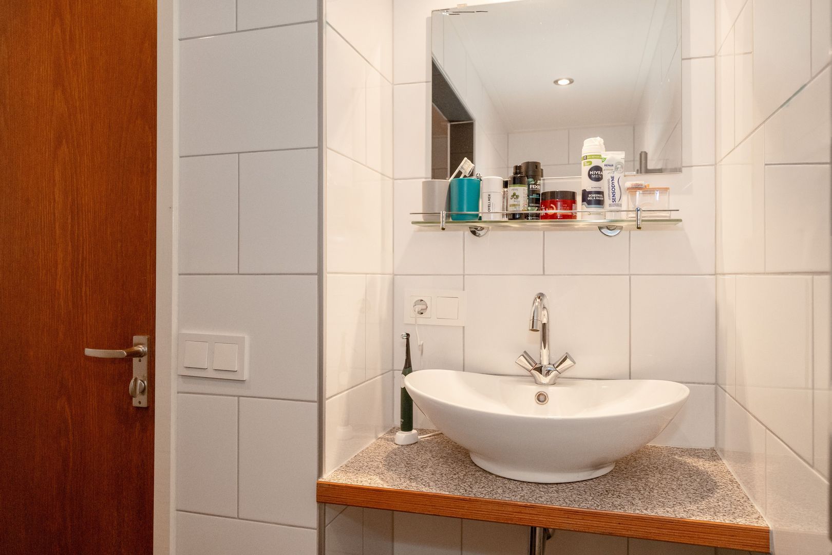 Laarstraat 3, Emst foto-56