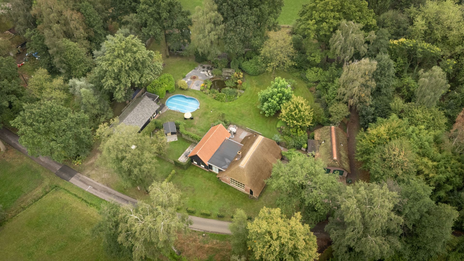 Laarstraat 3, Emst foto-60