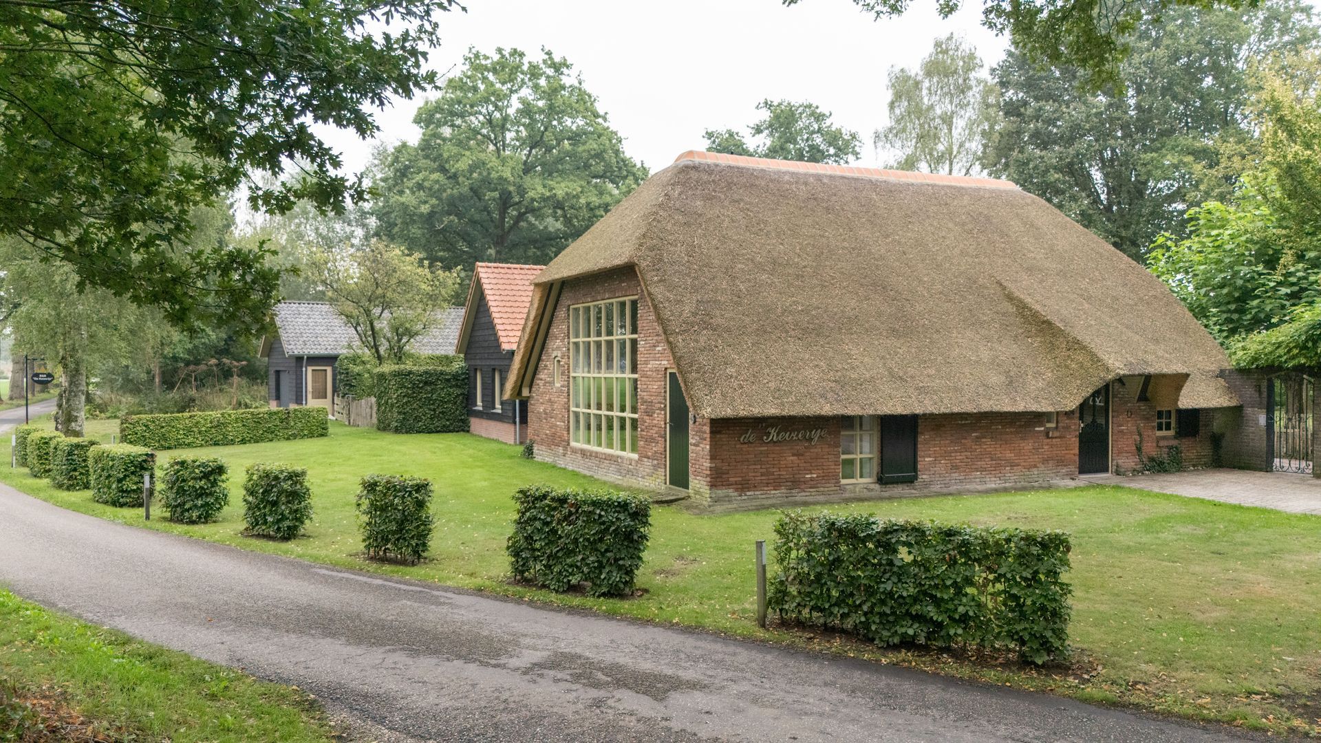 Laarstraat 3, Emst foto-64