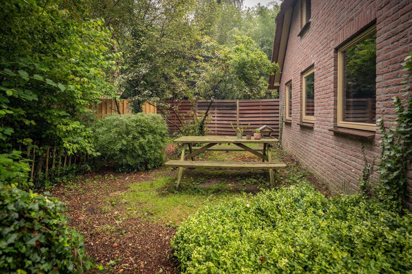 Laarstraat 3, Emst foto-58