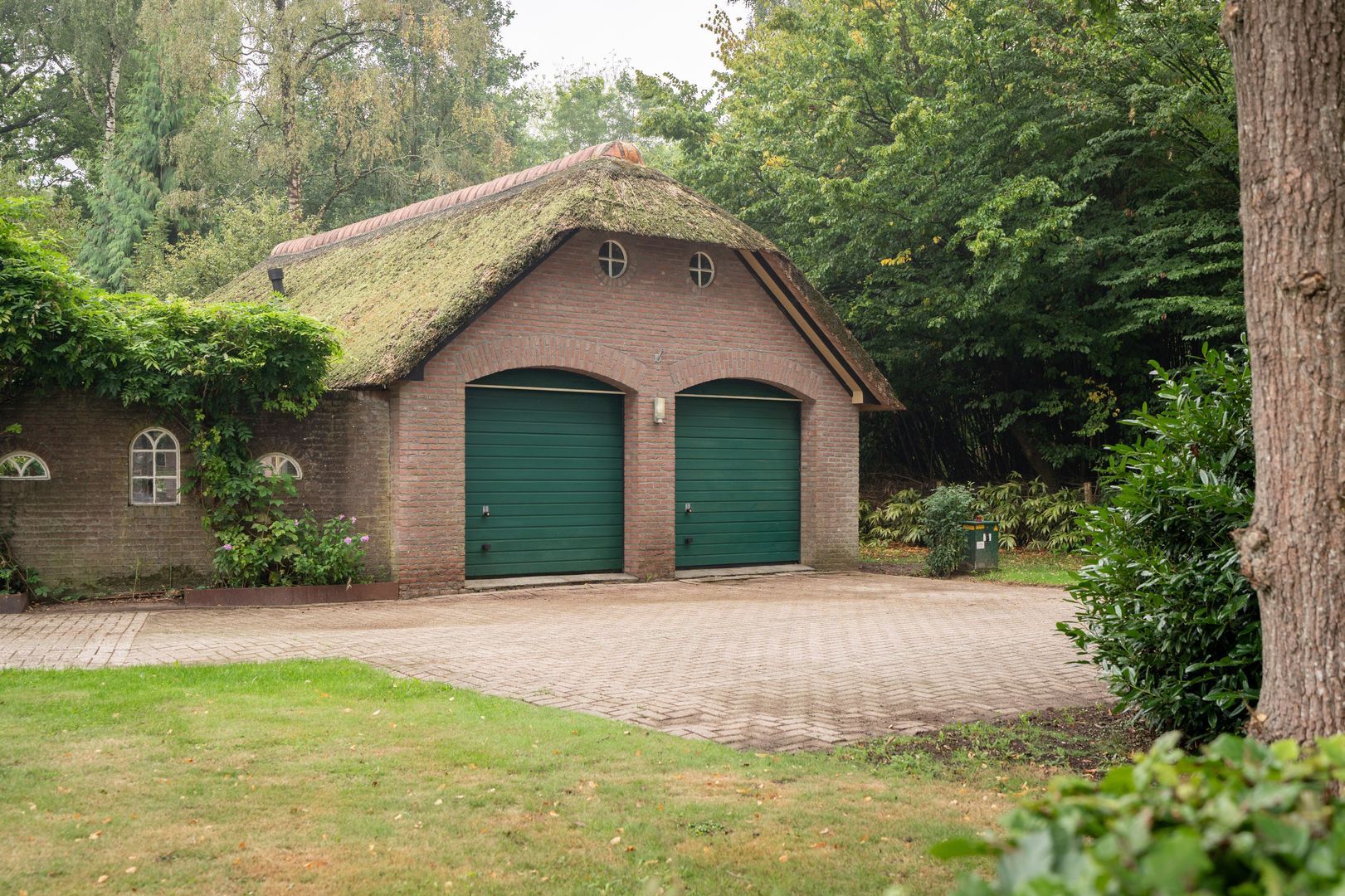 Laarstraat 3, Emst foto-3