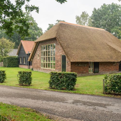 Laarstraat 3, Emst foto-1