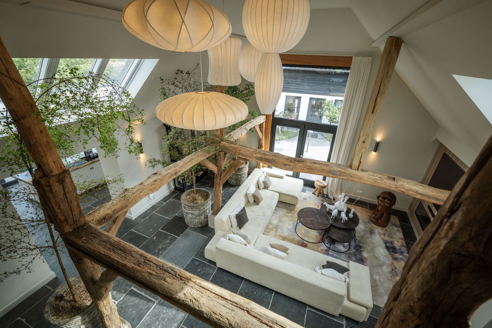 Ravenstraat 7, Epe foto-12