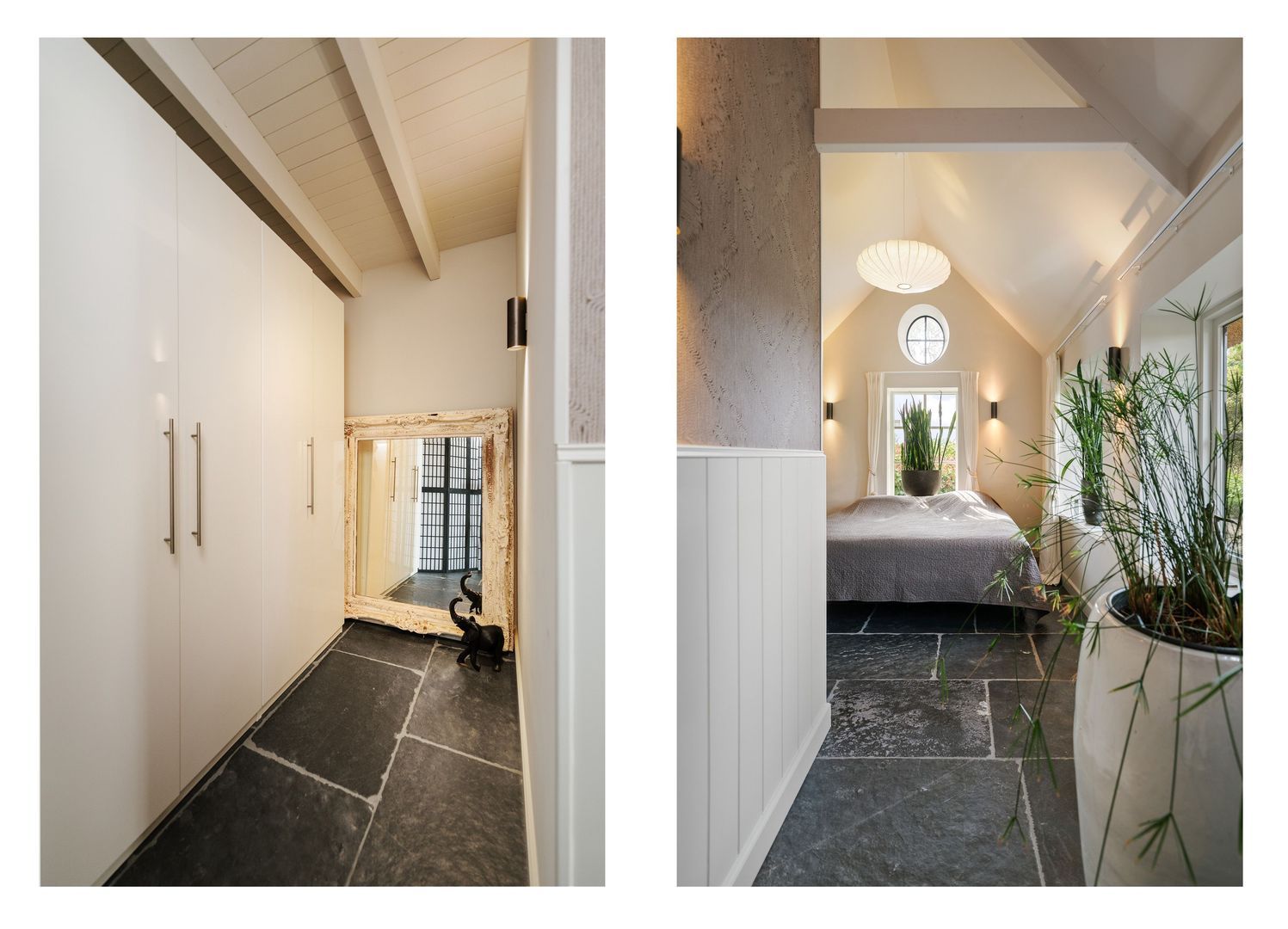 Ravenstraat 7, Epe foto-25