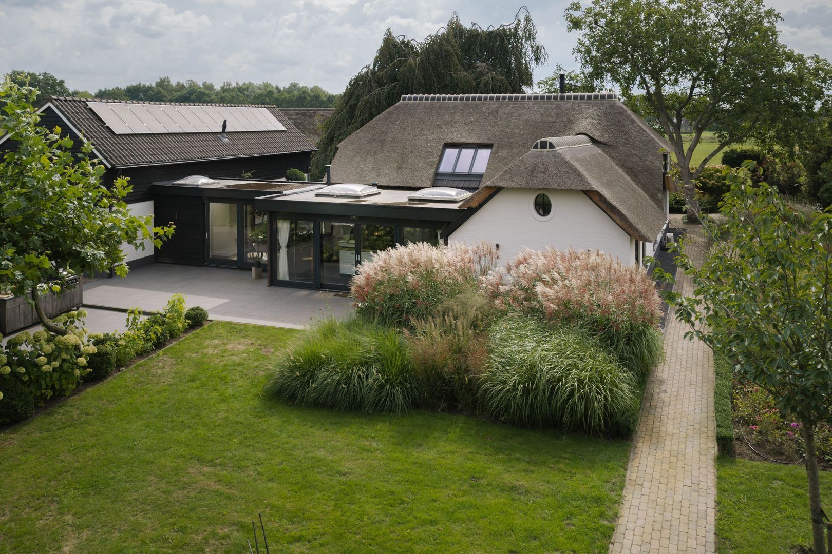Ravenstraat 7, Epe foto-50