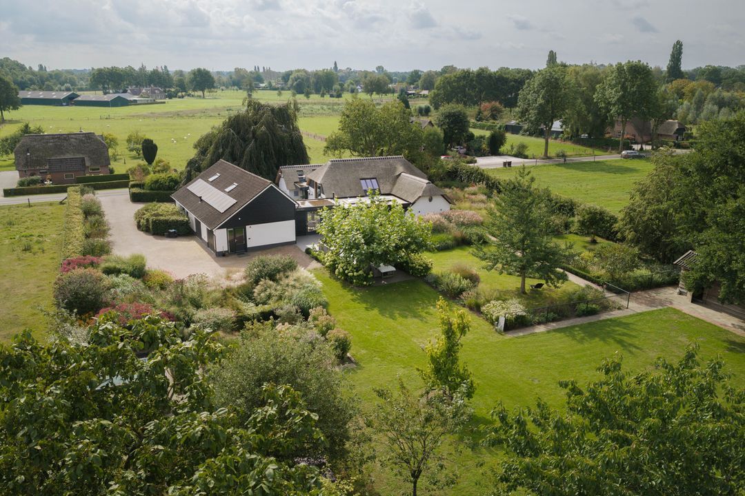 Ravenstraat 7, Epe foto-2