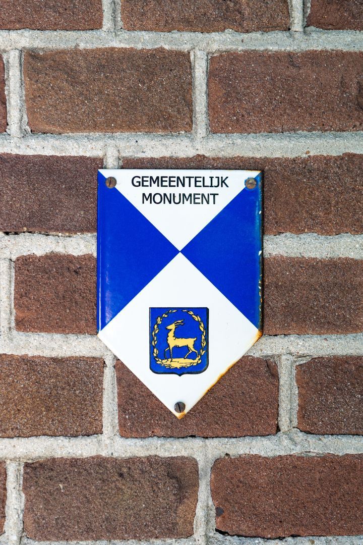 Lage Veenweg 9, Emst foto-70