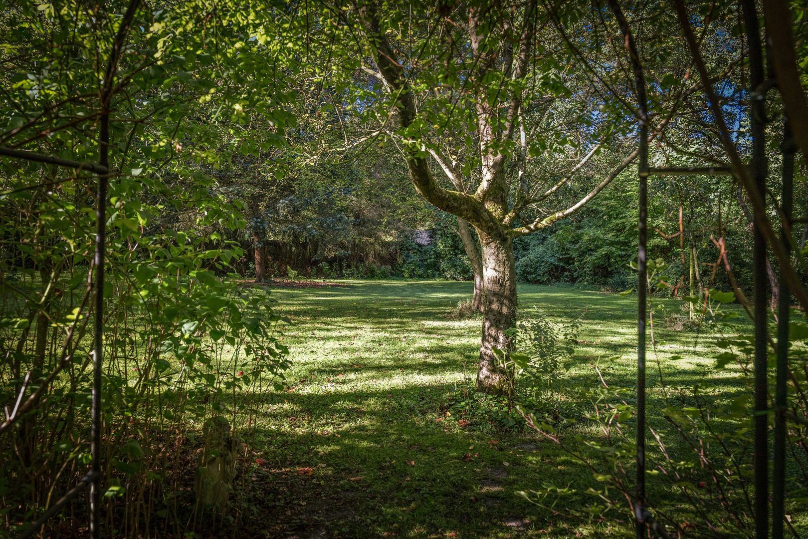 Norelweg 6, Epe foto-34