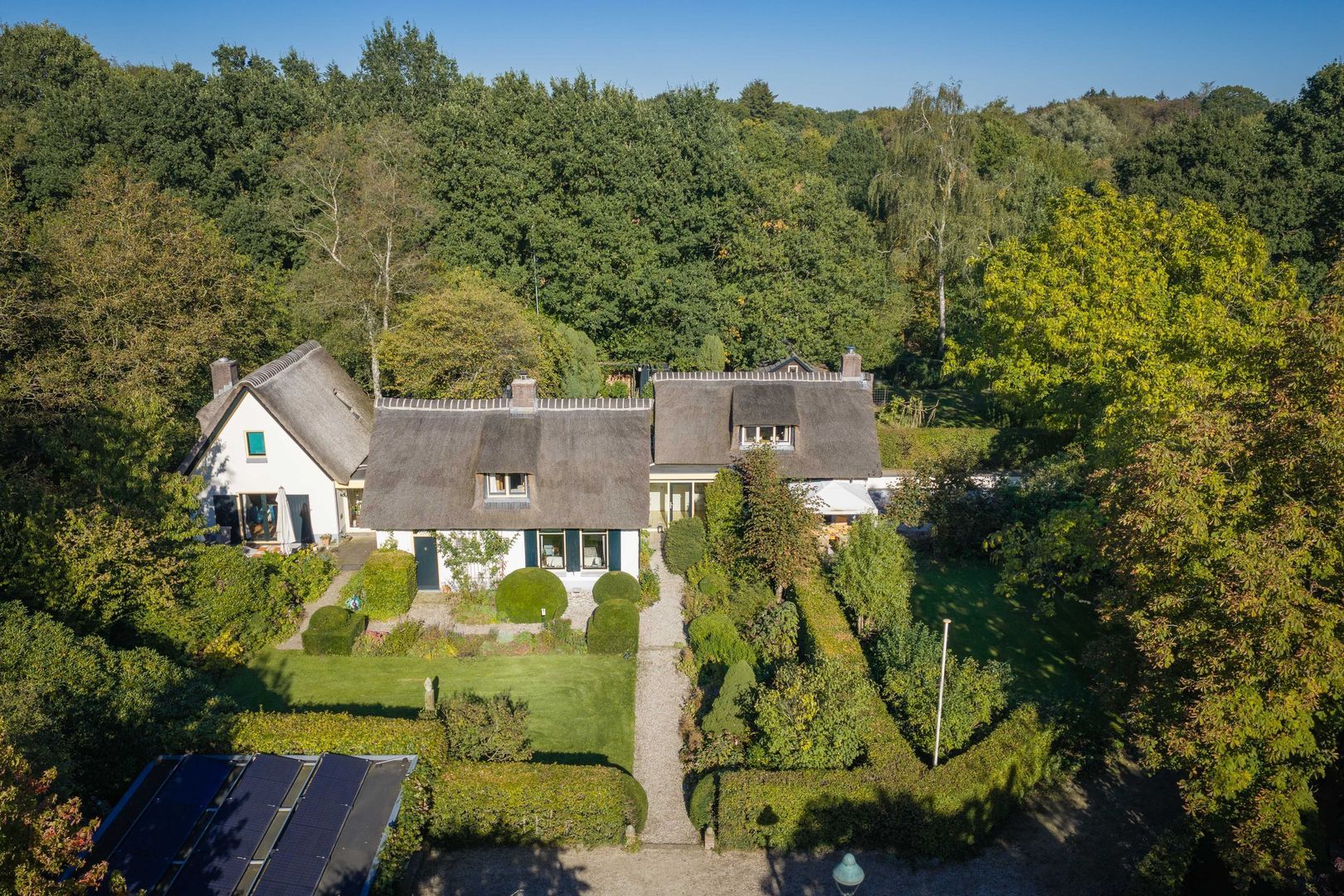 Norelweg 6, Epe foto-42