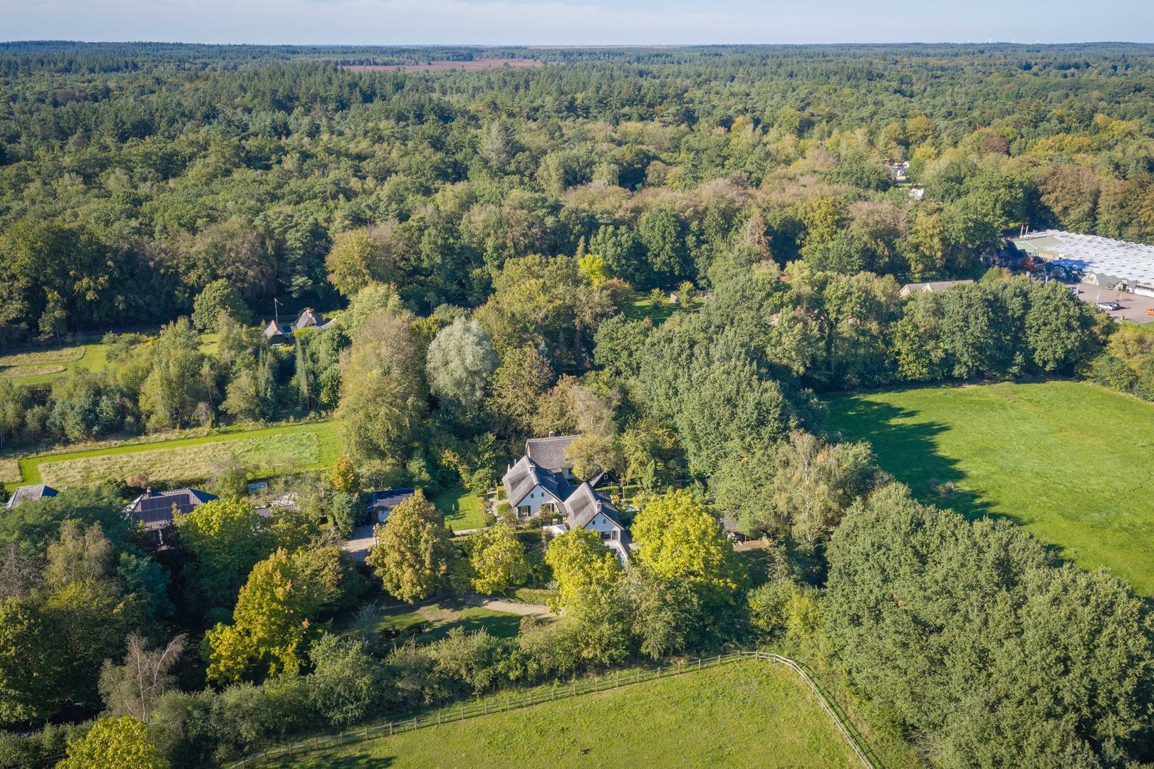 Norelweg 6, Epe foto-46