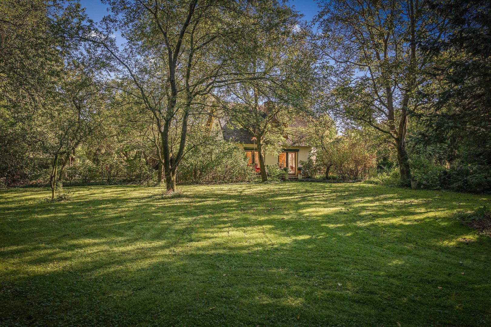 Norelweg 6, Epe foto-37