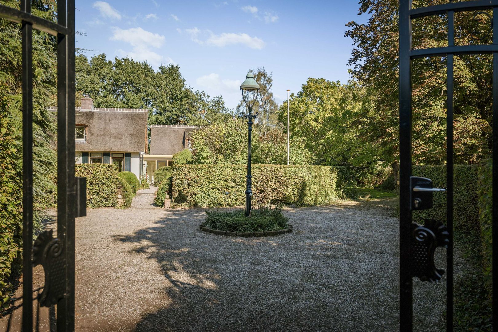 Norelweg 6, Epe foto-43
