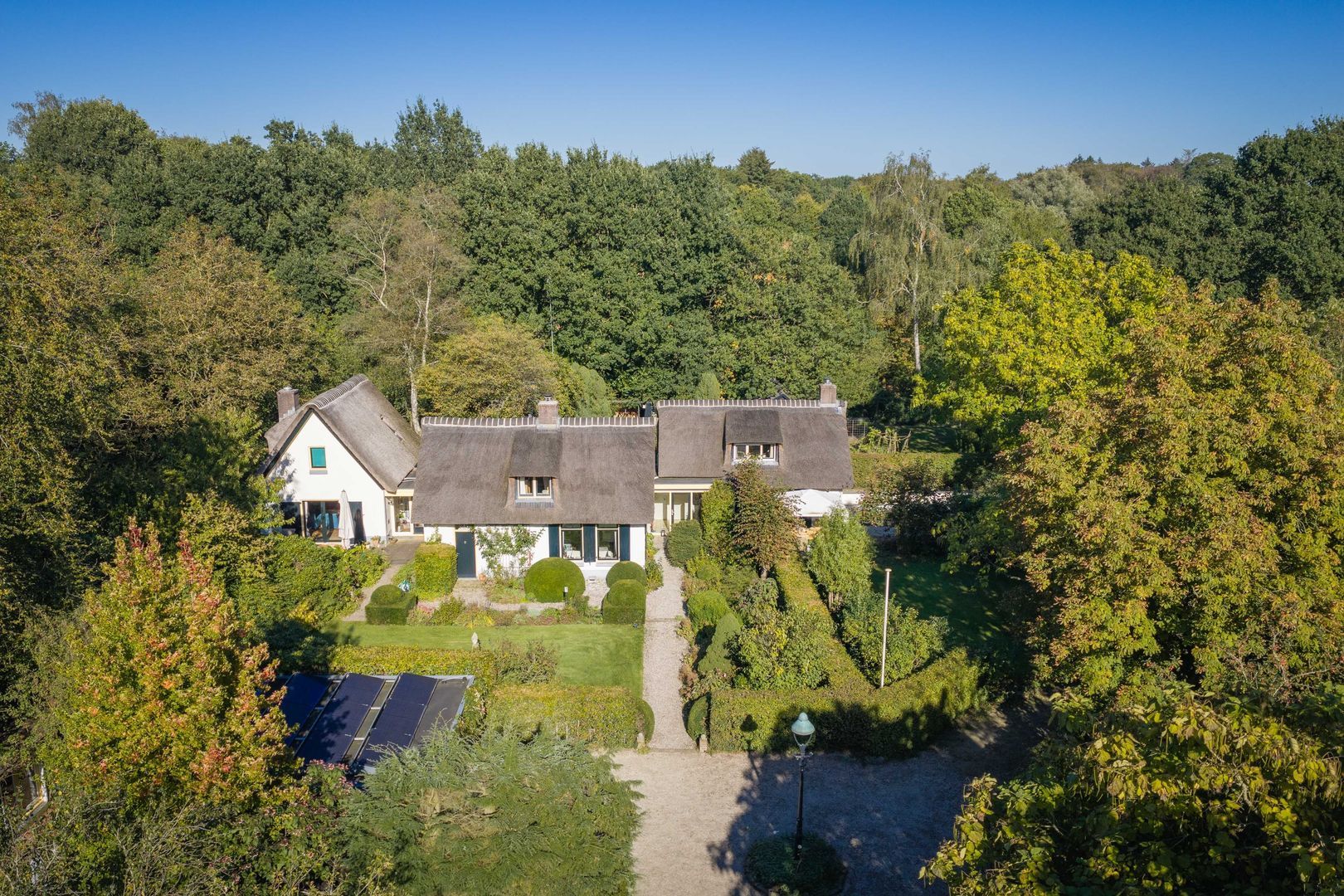 Norelweg 6, Epe foto-0