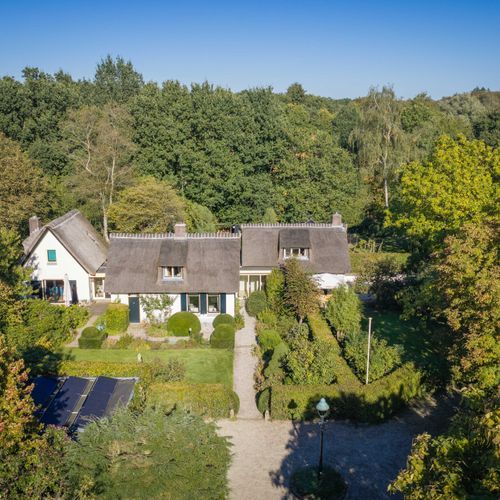 Norelweg 6, Epe foto-1