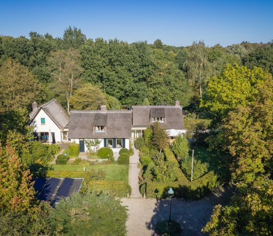 Norelweg 6, Epe