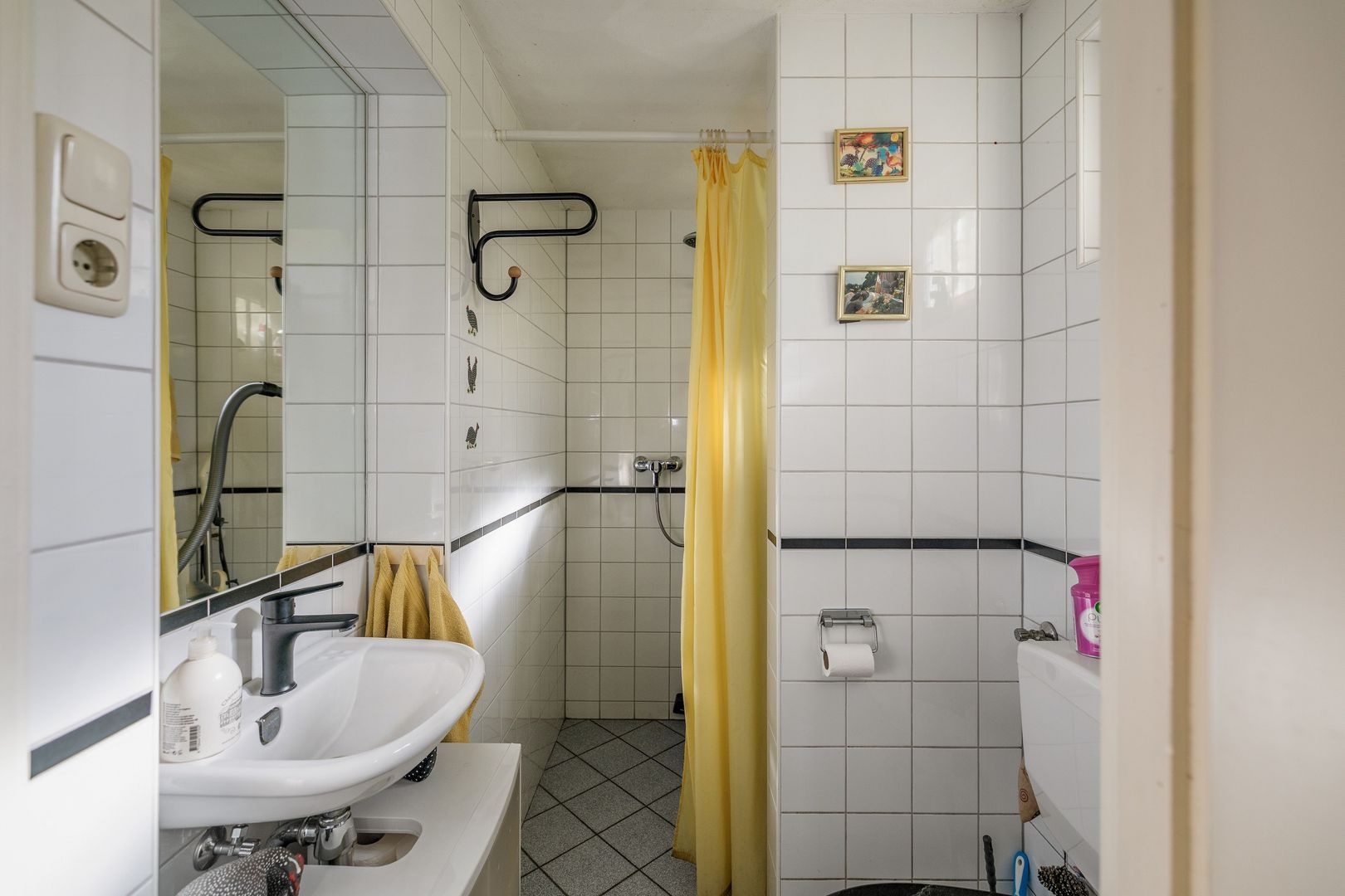 Norelweg 6, Epe foto-16