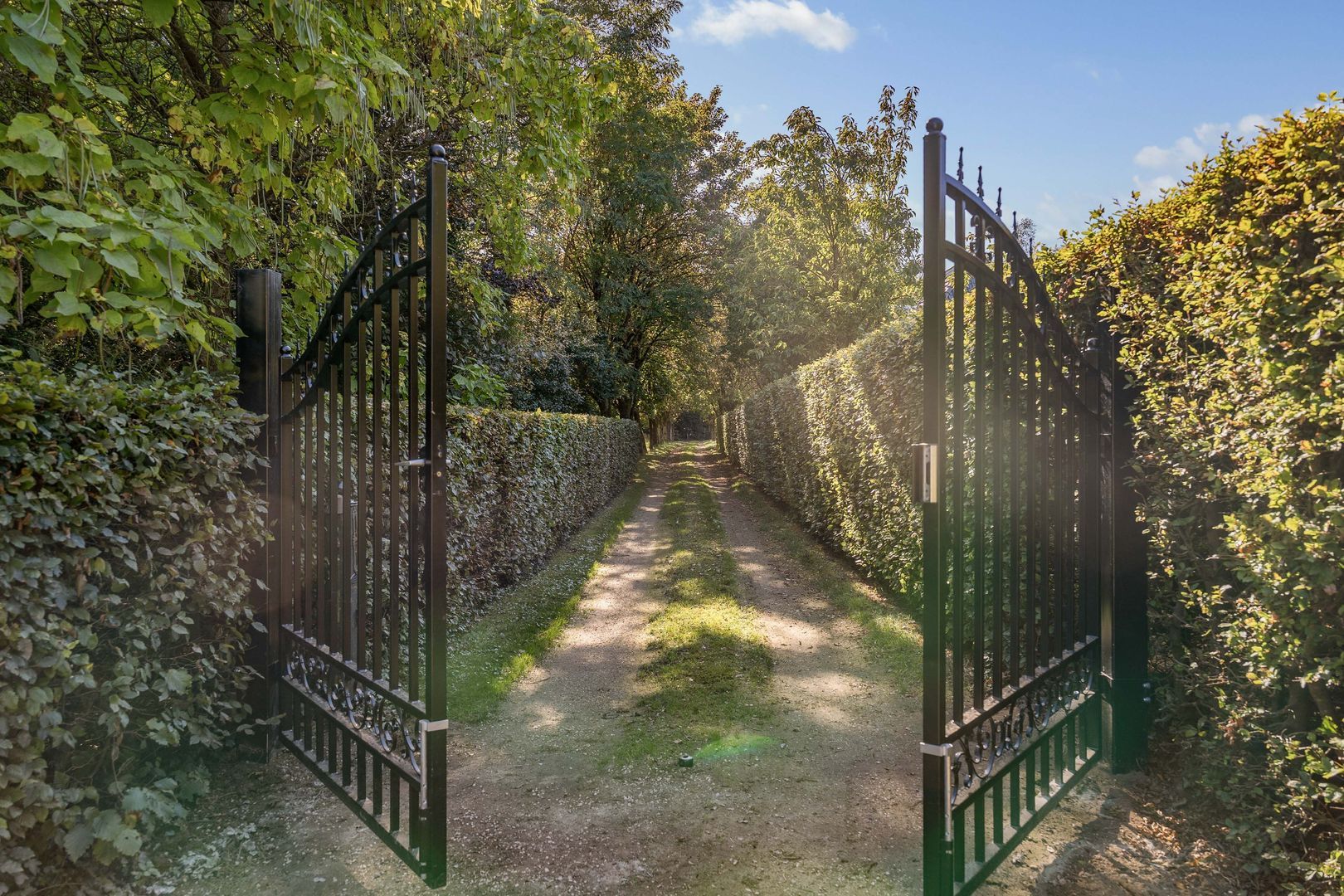 Norelweg 6, Epe foto-44