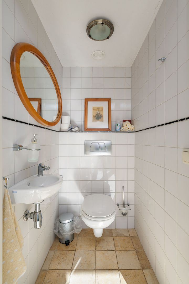 Norelweg 6, Epe foto-17