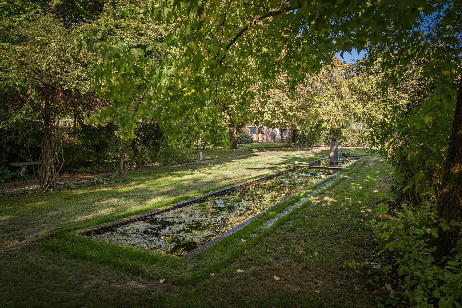 Norelweg 6, Epe foto-35