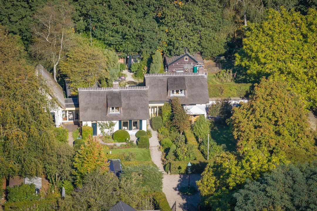Norelweg 6, Epe foto-2