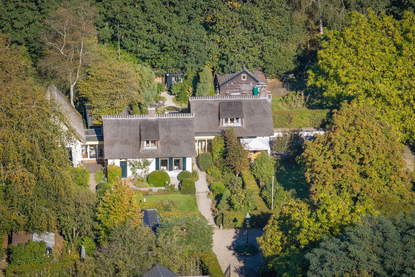 Norelweg 6, Epe foto-1