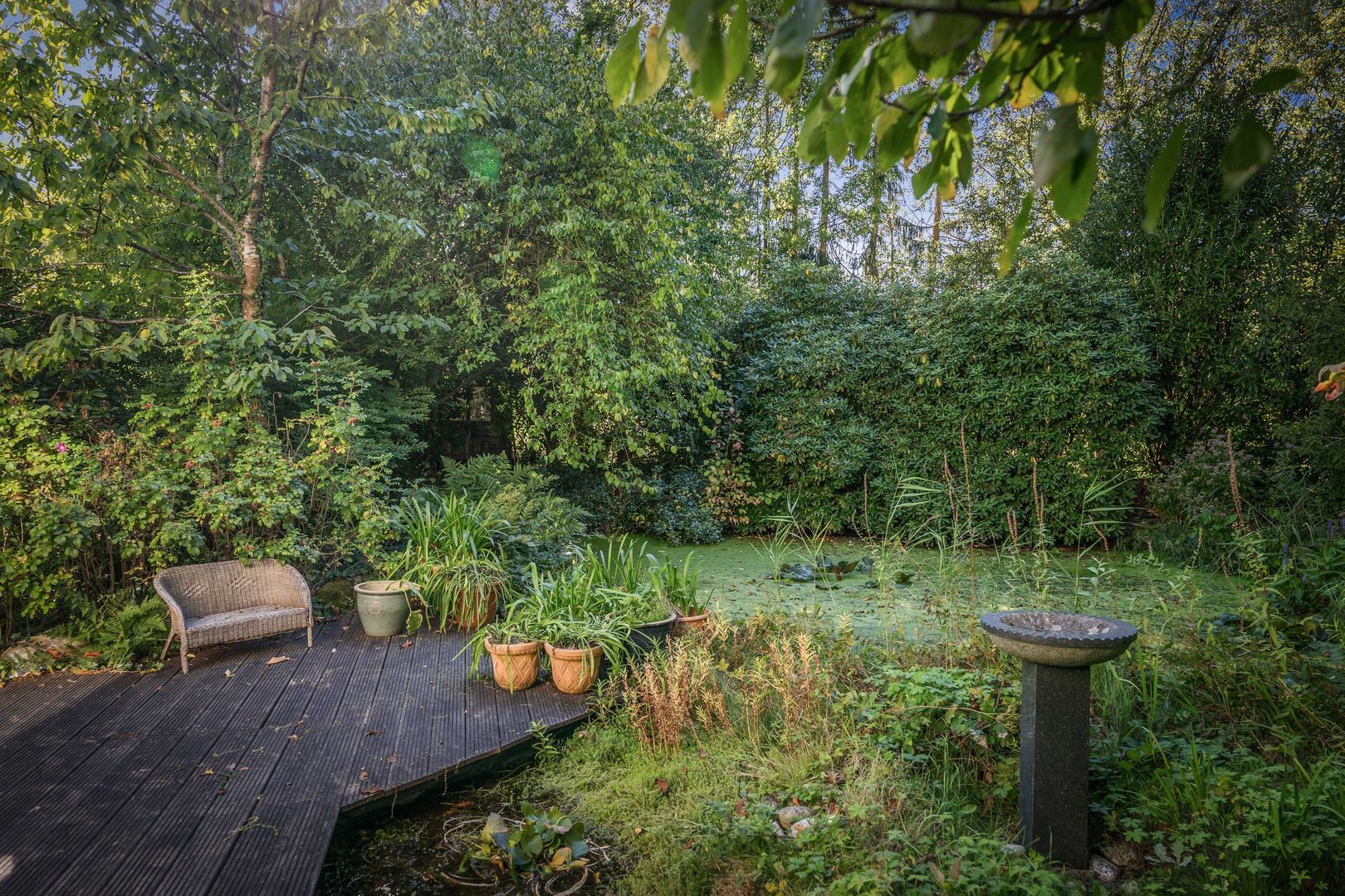 Norelweg 6, Epe foto-30