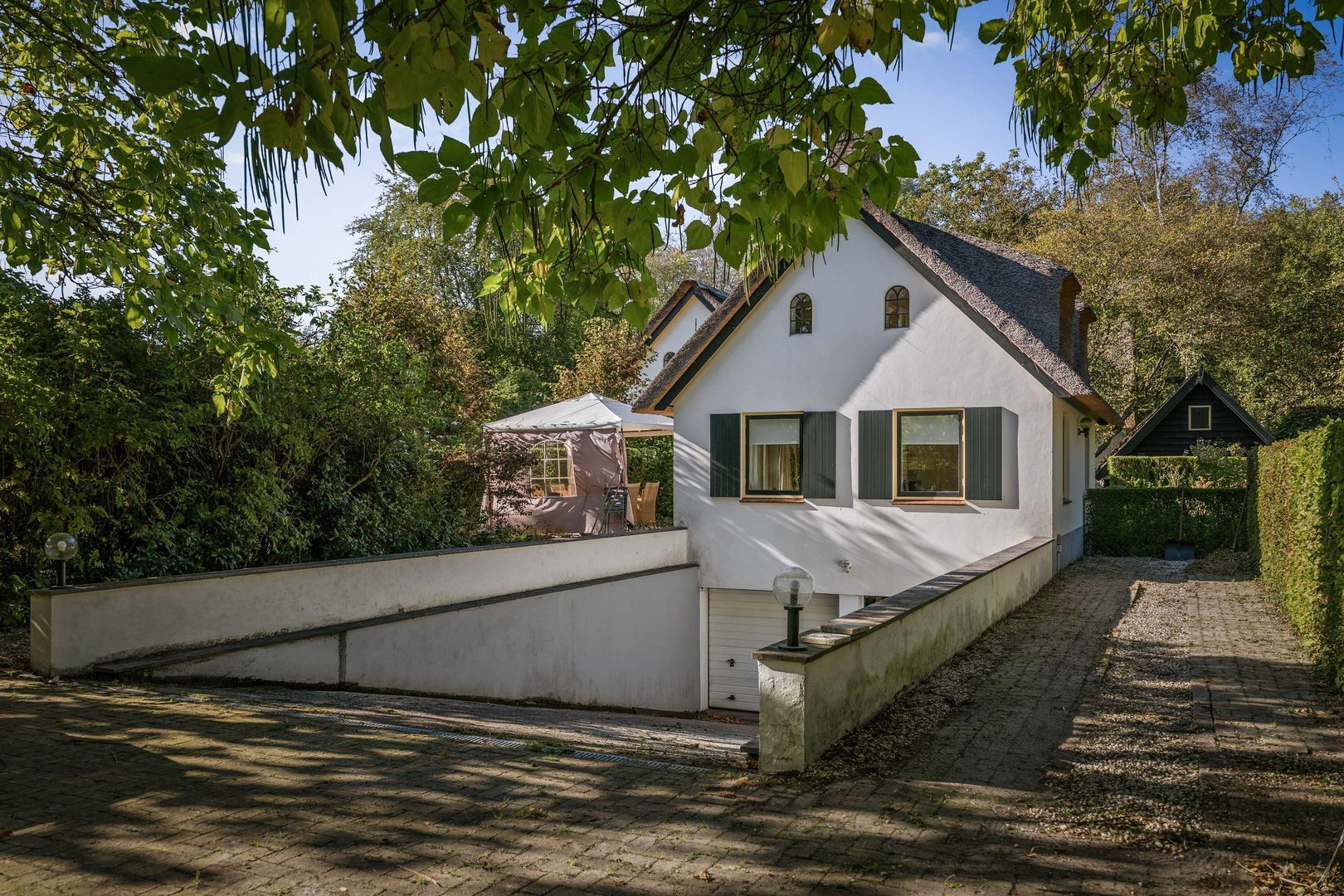 Norelweg 6, Epe foto-32