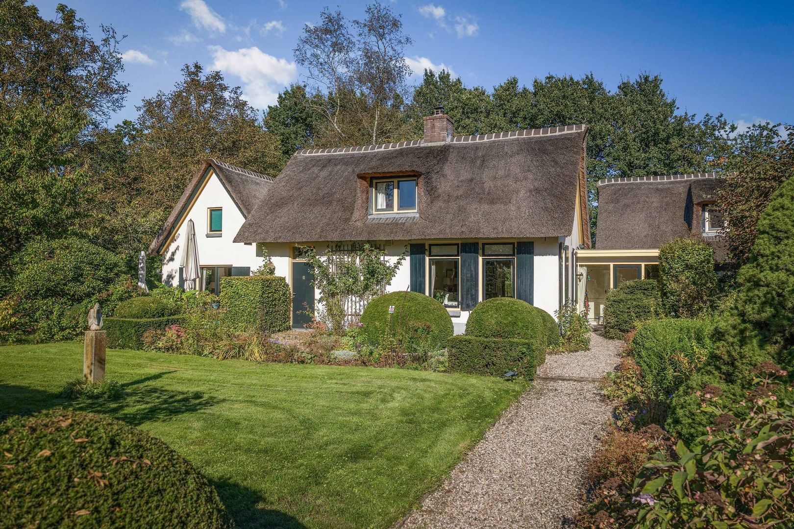 Norelweg 6, Epe foto-41