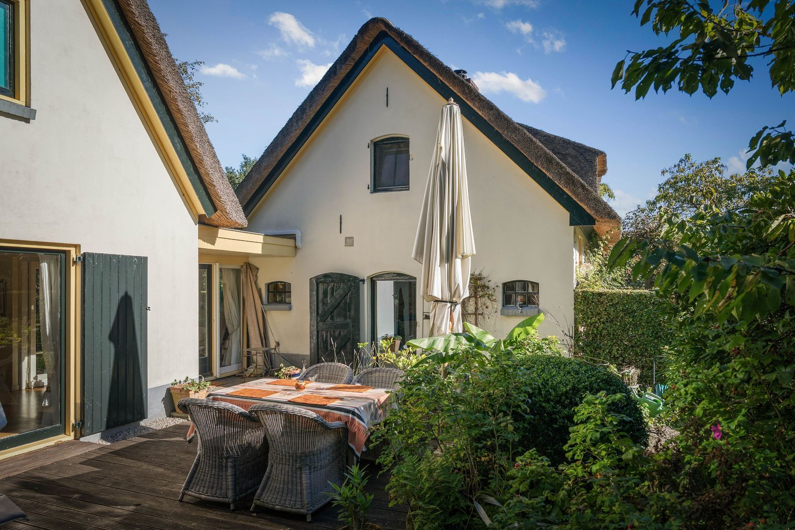 Norelweg 6, Epe foto-28