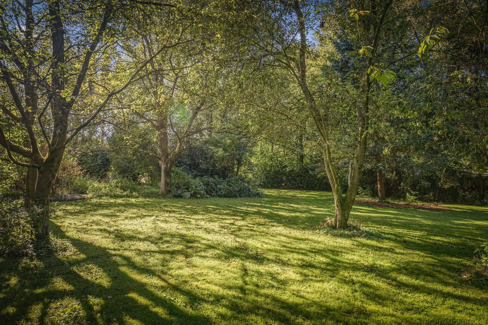 Norelweg 6, Epe foto-38