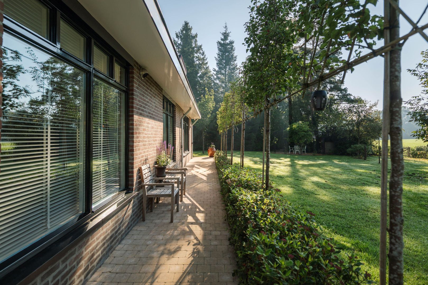 Langeweg 7, Epe foto-44