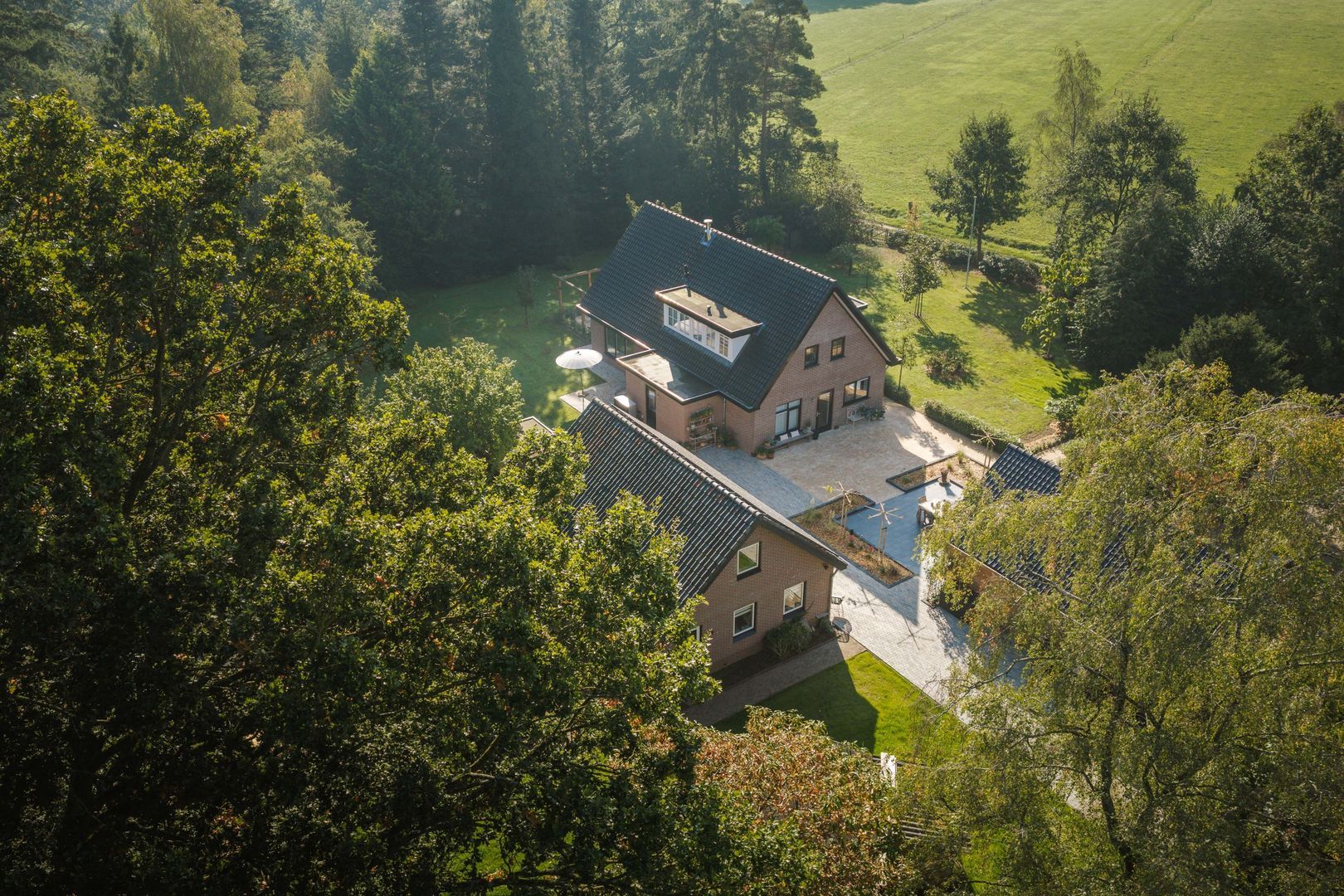 Langeweg 7, Epe foto-62