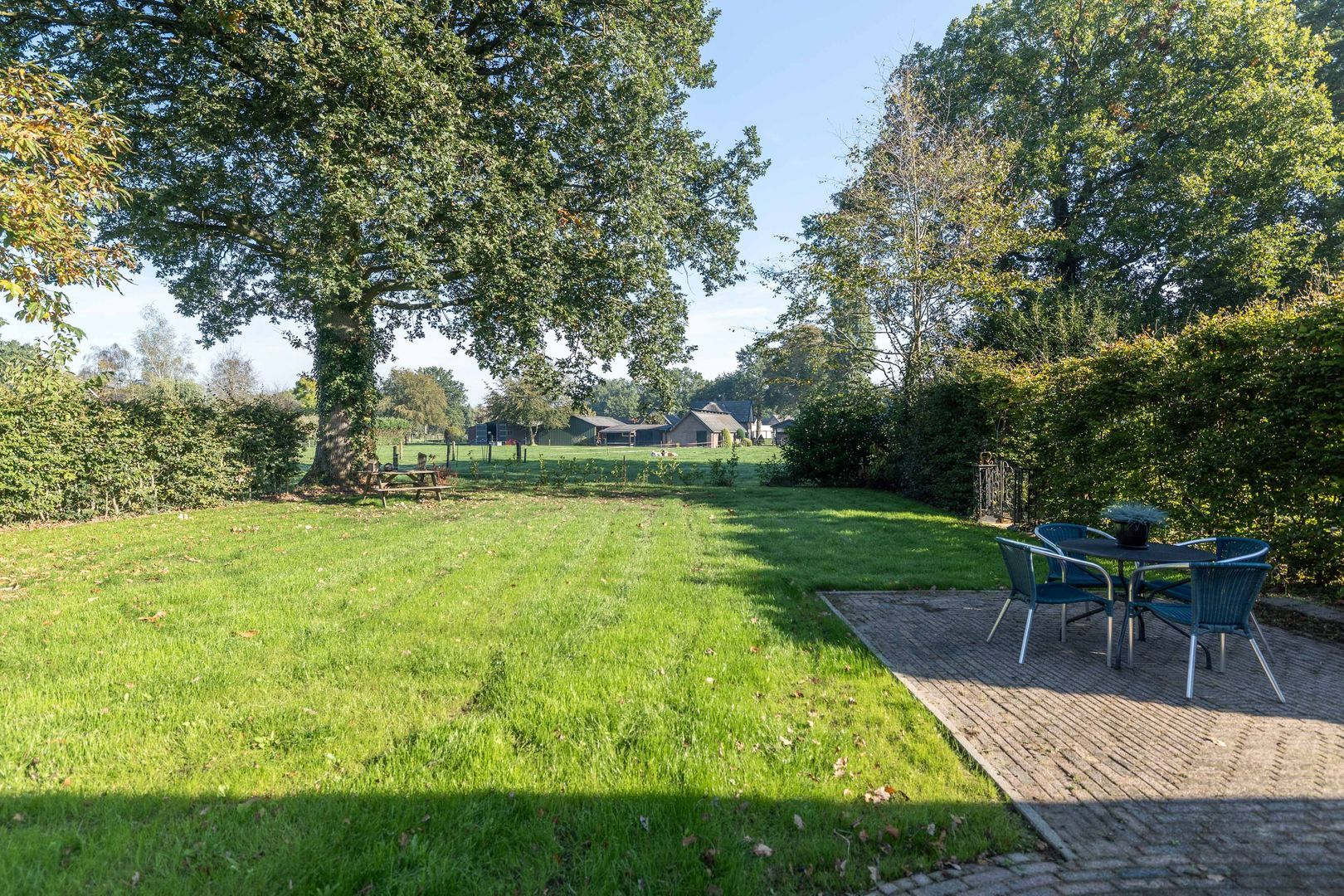 Langeweg 7, Epe foto-50
