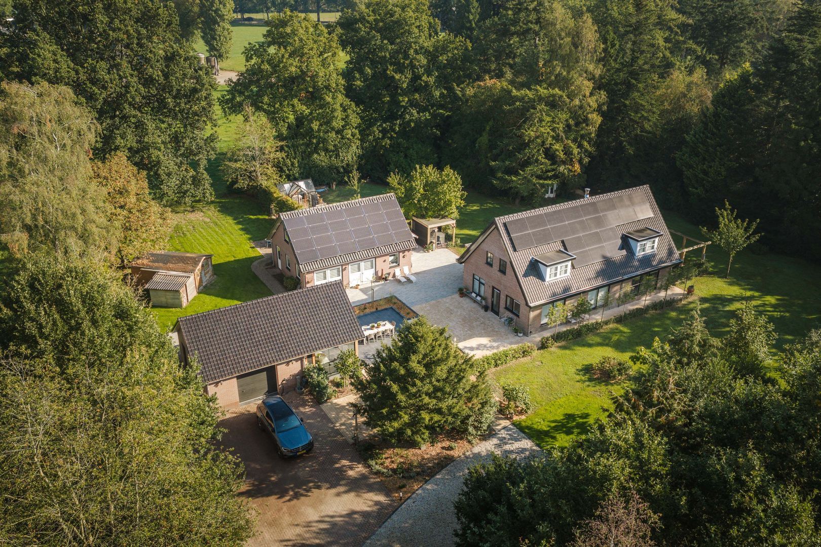 Langeweg 7, Epe foto-59
