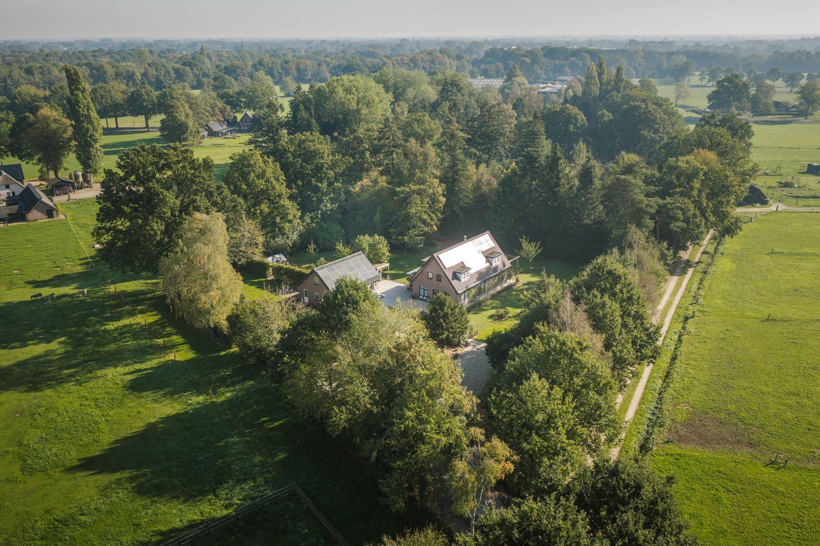 Langeweg 7, Epe foto-65