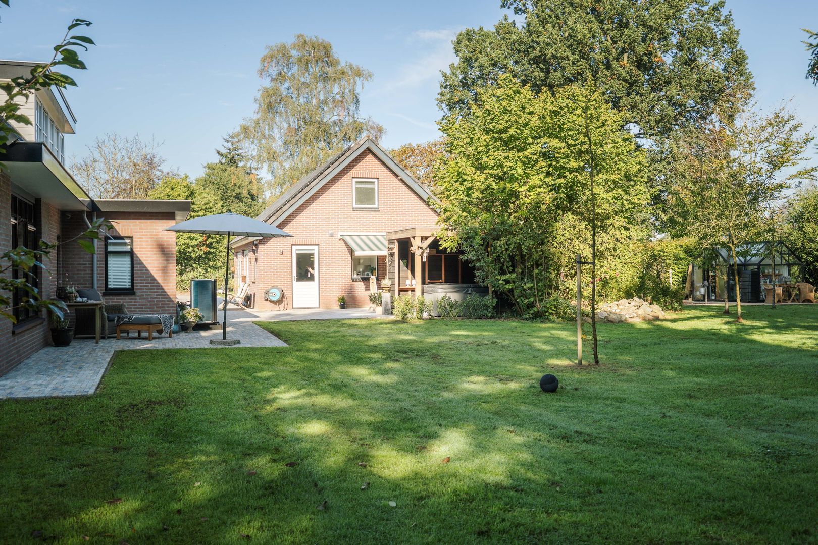 Langeweg 7, Epe foto-49