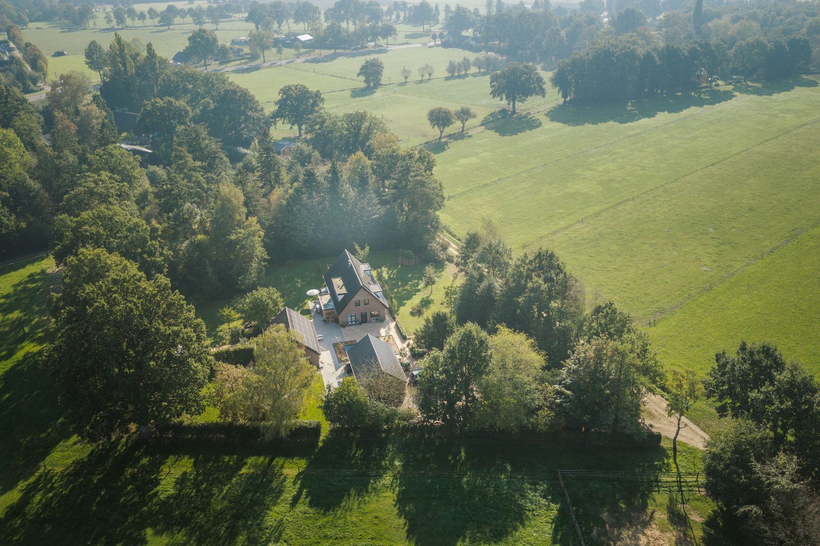 Langeweg 7, Epe foto-64