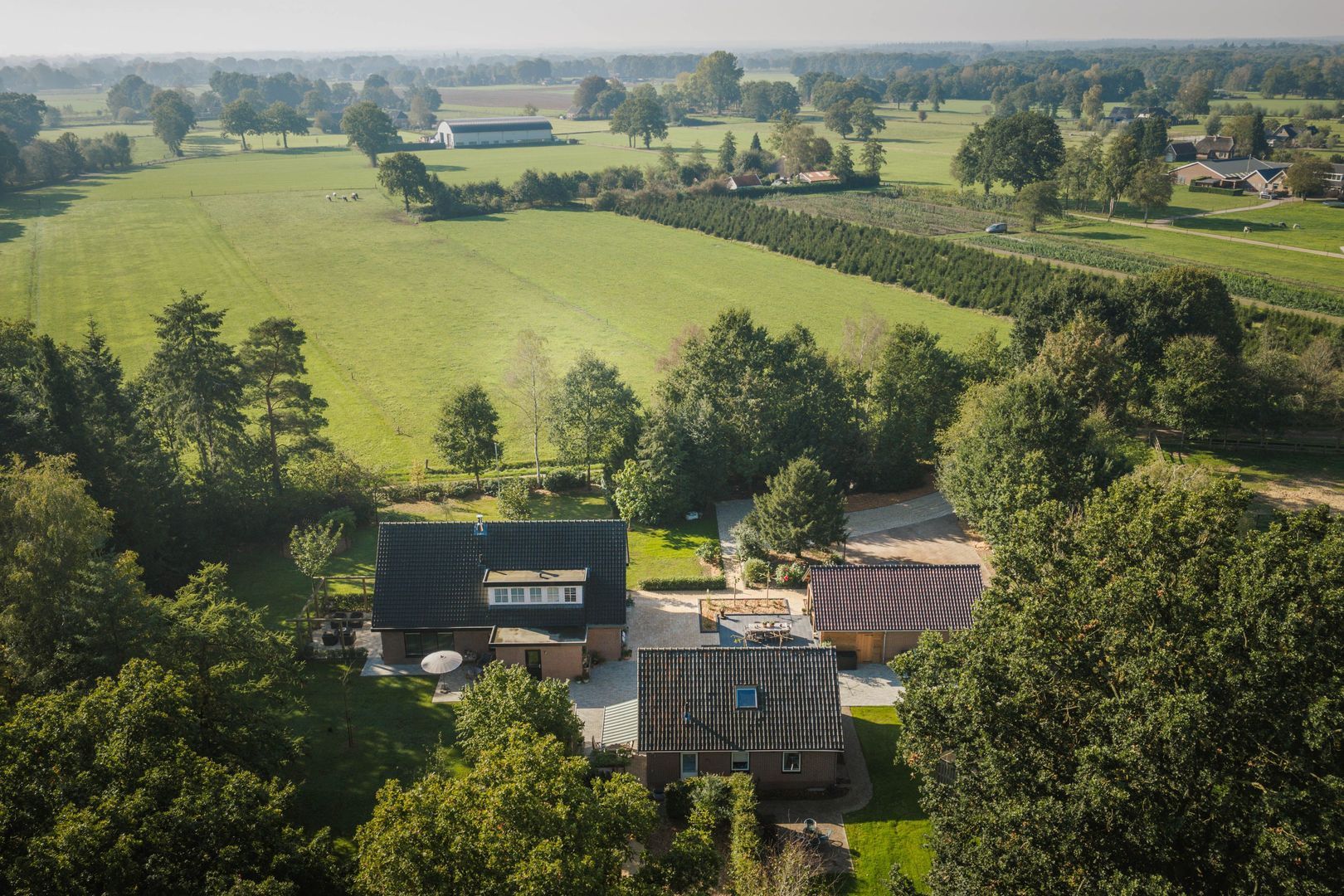 Langeweg 7, Epe foto-63