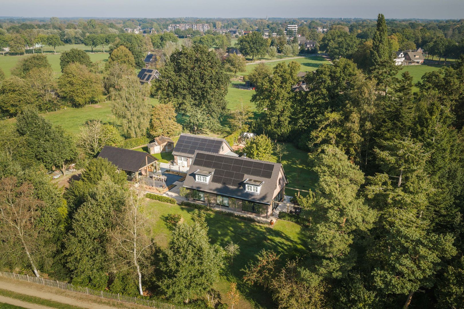 Langeweg 7, Epe foto-61