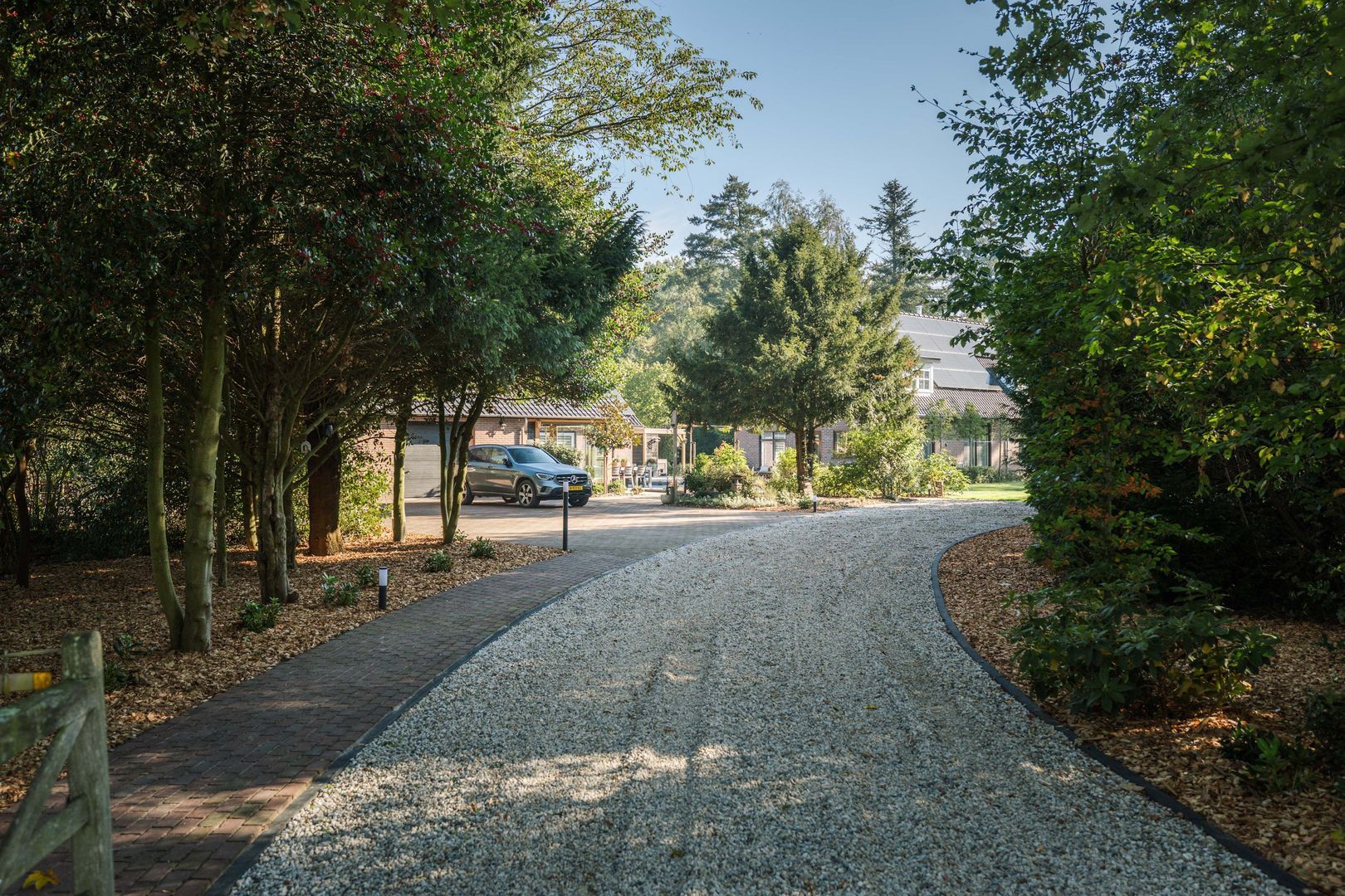 Langeweg 7, Epe foto-58