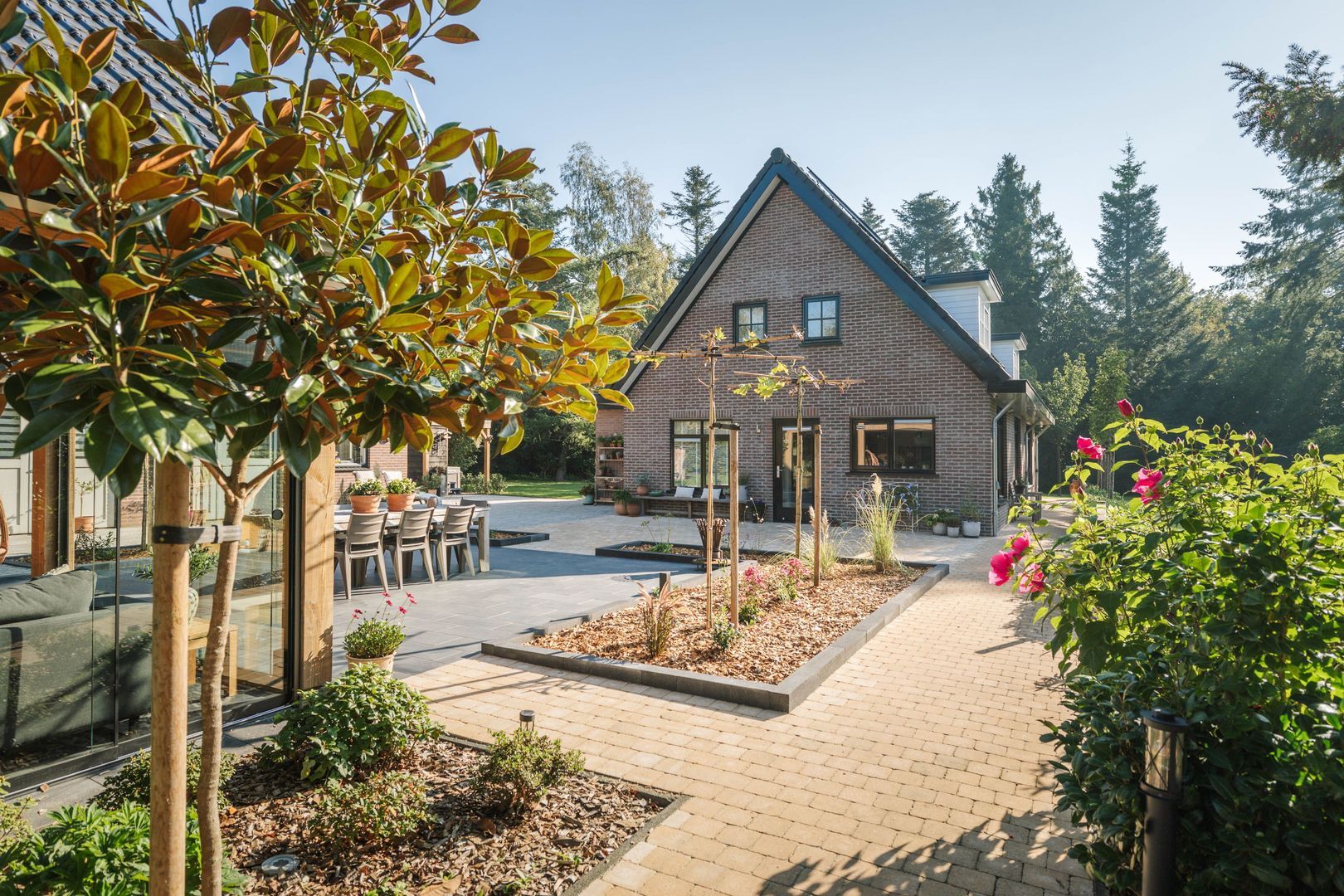 Langeweg 7, Epe foto-57