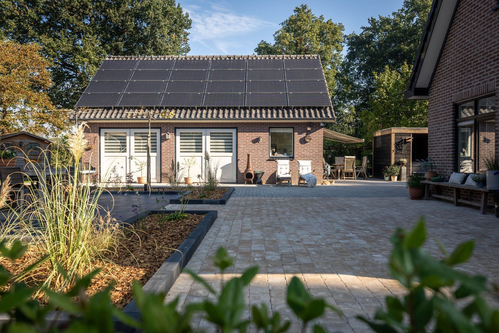 Langeweg 7, Epe foto-32
