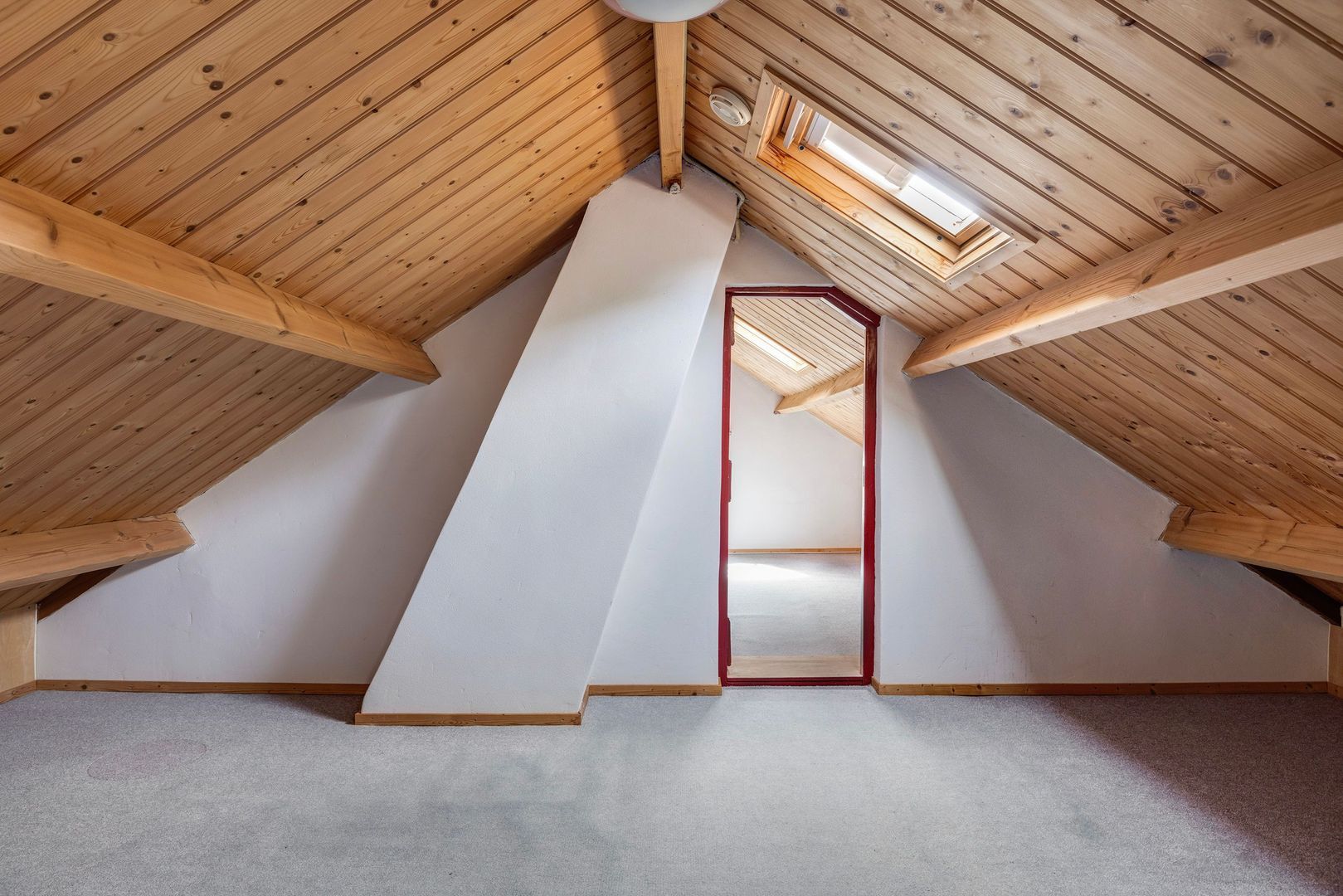 Rijksstraatweg 143, Ridderkerk foto-32