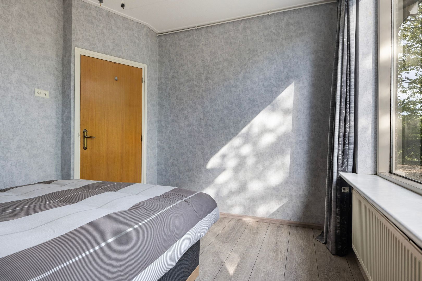 Rijksstraatweg 143, Ridderkerk foto-20