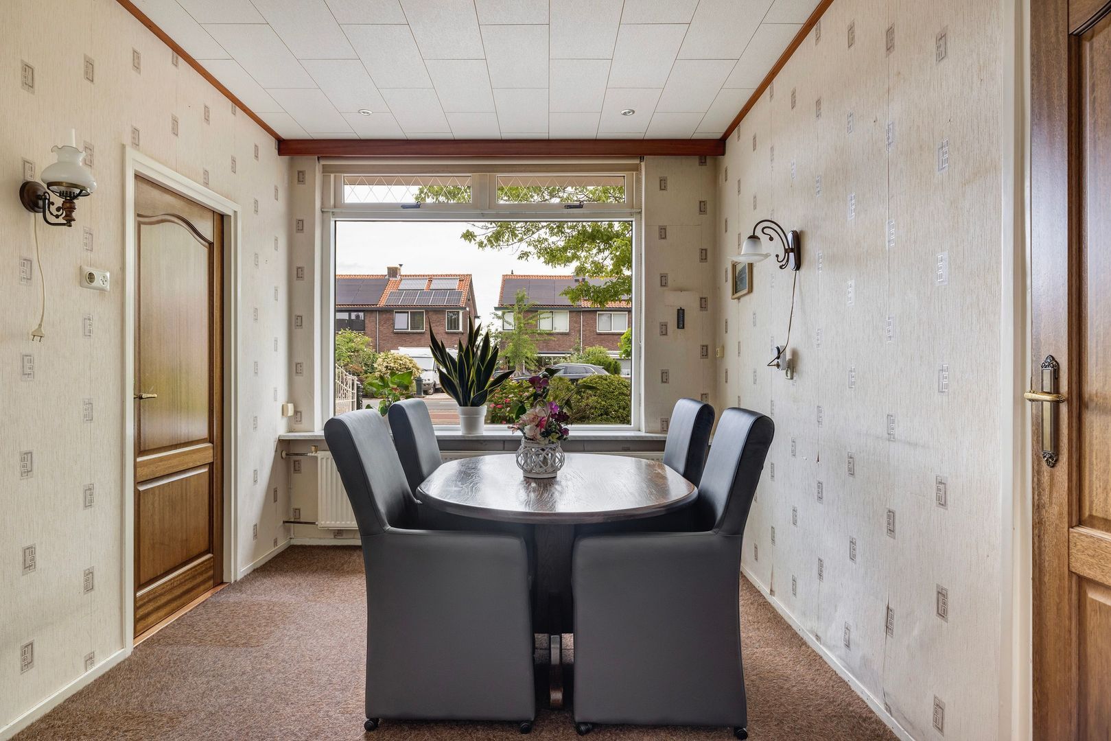 Rijksstraatweg 143, Ridderkerk foto-17