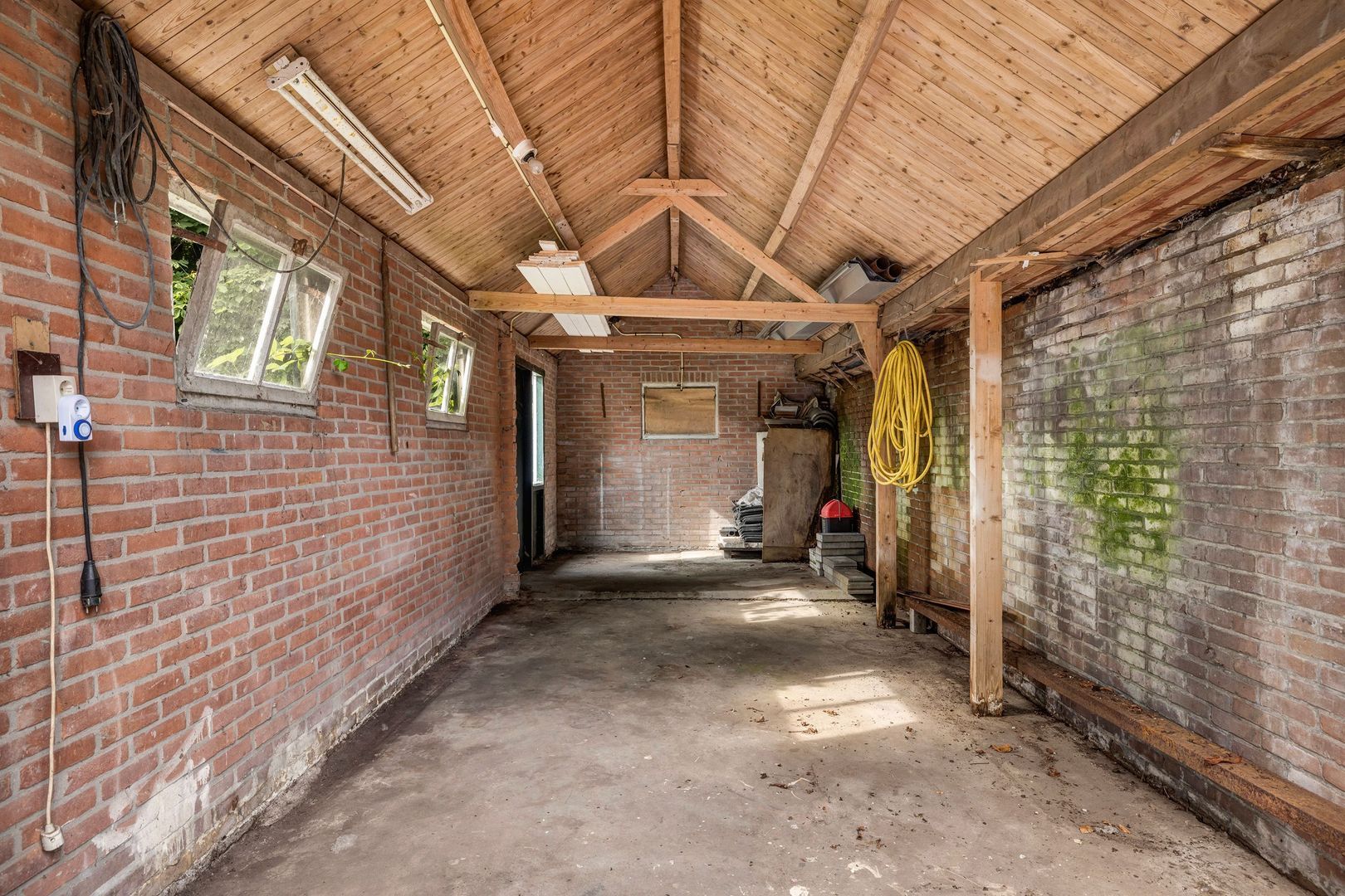 Rijksstraatweg 143, Ridderkerk foto-36