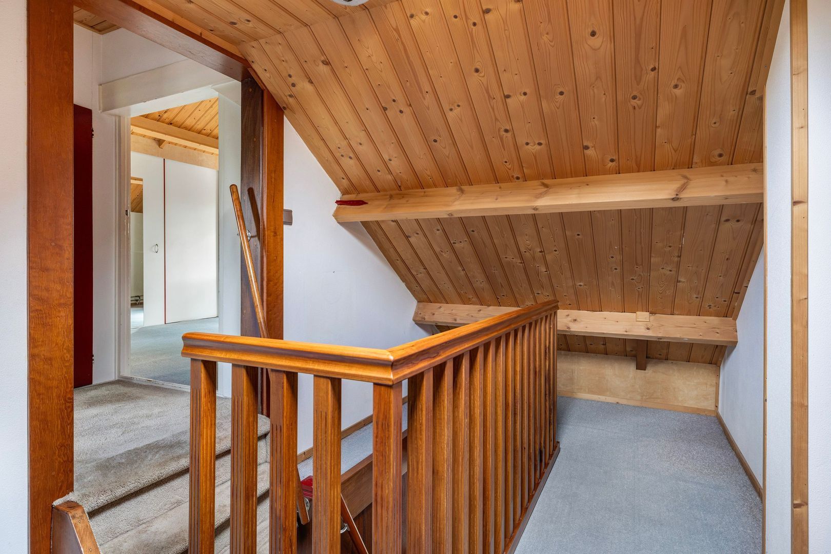 Rijksstraatweg 143, Ridderkerk foto-28