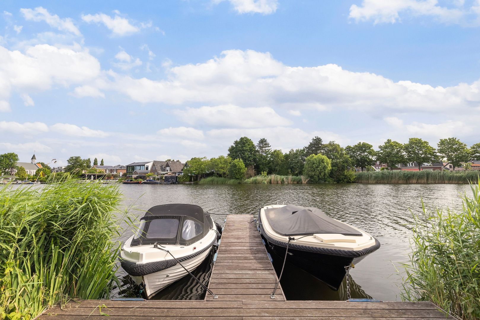 Rijksstraatweg 143, Ridderkerk foto-42