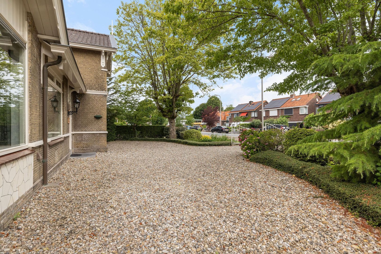 Rijksstraatweg 143, Ridderkerk foto-6