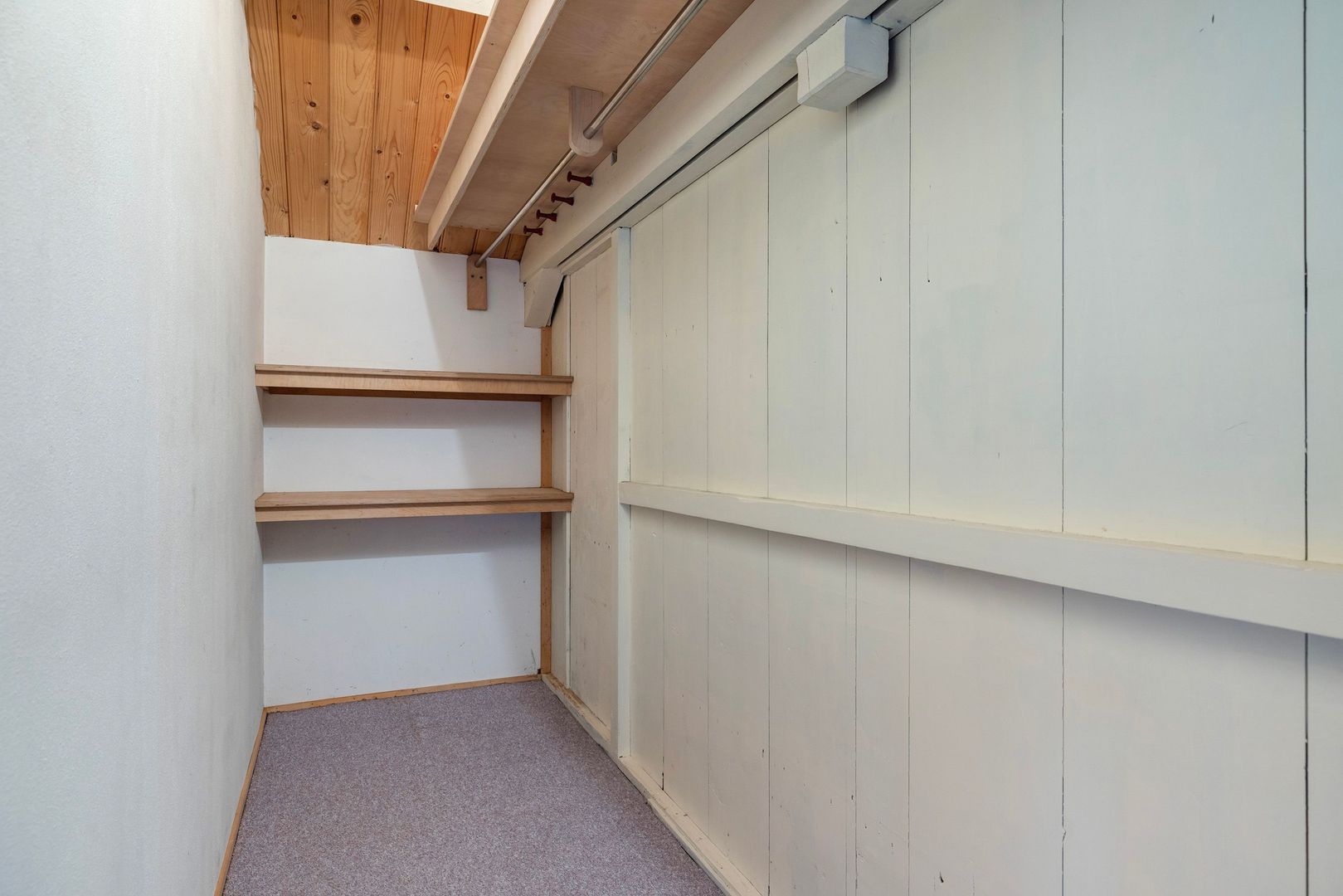 Rijksstraatweg 143, Ridderkerk foto-29